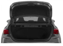 Thumbnail image of 2023 Kia Forte at South Dade Kia of Miami