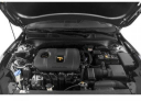 Thumbnail image of 2023 Kia Forte at South Dade Kia of Miami