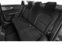 Thumbnail image of 2023 Kia Forte at South Dade Kia of Miami
