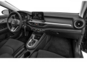 Thumbnail image of 2023 Kia Forte at South Dade Kia of Miami