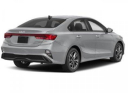 Thumbnail image of 2023 Kia Forte at South Dade Kia of Miami