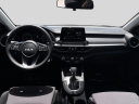 Thumbnail image of 2023 Kia Forte at South Dade Kia of Miami