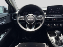 Thumbnail image of 2023 Kia Forte at South Dade Kia of Miami