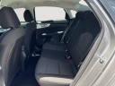 Thumbnail image of 2023 Kia Forte at South Dade Kia of Miami