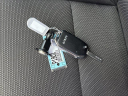 Thumbnail image of 2023 Kia Forte at South Dade Kia of Miami