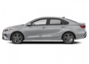Thumbnail image of 2023 Kia Forte at South Dade Kia of Miami