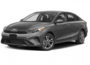 Thumbnail image of 2023 Kia Forte at South Dade Kia of Miami