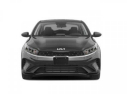 Thumbnail image of 2023 Kia Forte at South Dade Kia of Miami