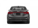 Thumbnail image of 2023 Kia Forte at South Dade Kia of Miami