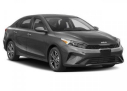 Thumbnail image of 2023 Kia Forte at South Dade Kia of Miami