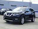 Thumbnail image of 2017 Nissan Rogue at A & B Motors