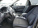 Thumbnail image of 2017 Nissan Rogue at A & B Motors