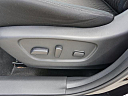 Thumbnail image of 2017 Nissan Rogue at A & B Motors