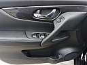 Thumbnail image of 2017 Nissan Rogue at A & B Motors