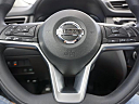 Thumbnail image of 2017 Nissan Rogue at A & B Motors