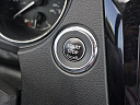 Thumbnail image of 2017 Nissan Rogue at A & B Motors