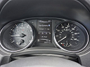 Thumbnail image of 2017 Nissan Rogue at A & B Motors