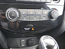 Thumbnail image of 2017 Nissan Rogue at A & B Motors