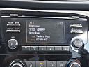 Thumbnail image of 2017 Nissan Rogue at A & B Motors