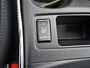 Thumbnail image of 2017 Nissan Rogue at A & B Motors