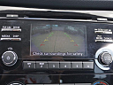 Thumbnail image of 2017 Nissan Rogue at A & B Motors