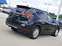 Thumbnail image of 2017 Nissan Rogue at A & B Motors