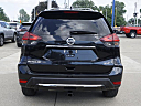 Thumbnail image of 2017 Nissan Rogue at A & B Motors