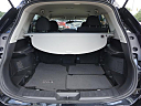 Thumbnail image of 2017 Nissan Rogue at A & B Motors