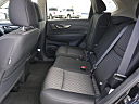 Thumbnail image of 2017 Nissan Rogue at A & B Motors