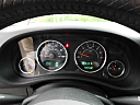 Thumbnail image of 2018 Jeep Wrangler JK Unlimited at Mathews Nissan