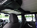 Thumbnail image of 2018 Jeep Wrangler JK Unlimited at Mathews Nissan