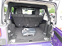 Thumbnail image of 2018 Jeep Wrangler JK Unlimited at Mathews Nissan