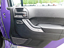 Thumbnail image of 2018 Jeep Wrangler JK Unlimited at Mathews Nissan