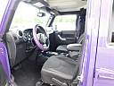 Thumbnail image of 2018 Jeep Wrangler JK Unlimited at Mathews Nissan