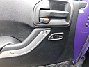 Thumbnail image of 2018 Jeep Wrangler JK Unlimited at Mathews Nissan