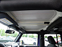 Thumbnail image of 2018 Jeep Wrangler JK Unlimited at Mathews Nissan
