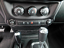 Thumbnail image of 2018 Jeep Wrangler JK Unlimited at Mathews Nissan