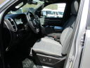 Thumbnail image of 2022 Ram 1500 at Bedard Brothers - USED