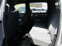 Thumbnail image of 2022 Ram 1500 at Bedard Brothers - USED