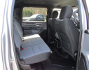 Thumbnail image of 2022 Ram 1500 at Bedard Brothers - USED