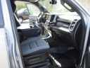 Thumbnail image of 2022 Ram 1500 at Bedard Brothers - USED