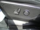 Thumbnail image of 2022 Ram 1500 at Bedard Brothers - USED
