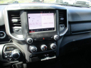 Thumbnail image of 2022 Ram 1500 at Bedard Brothers - USED