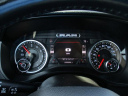 Thumbnail image of 2022 Ram 1500 at Bedard Brothers - USED