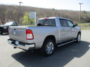 Thumbnail image of 2022 Ram 1500 at Bedard Brothers - USED
