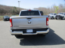 Thumbnail image of 2022 Ram 1500 at Bedard Brothers - USED