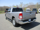 Thumbnail image of 2022 Ram 1500 at Bedard Brothers - USED