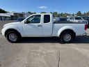 Thumbnail image of 2019 Nissan Frontier at Autostars Motorgroup