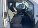 Thumbnail image of 2019 Nissan Frontier at Autostars Motorgroup