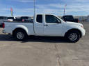 Thumbnail image of 2019 Nissan Frontier at Autostars Motorgroup